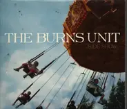 The Burns Unit - Side Show