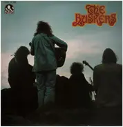 The Buskers - The Buskers