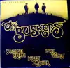 LP - The Buskers - Life Of A Man