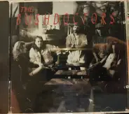 The Bushdoctors - The Bushdoctors