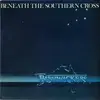 LP - The Bushwackers - Beneath The Southern Cross - Gatefold