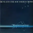LP - The Bushwackers - Beneath The Southern Cross - Gatefold