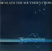 The Bushwackers