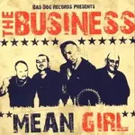 The Business - MEAN GIRL