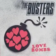 The Busters - Love Bombs