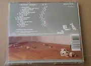 CD - The Busters - Stompede
