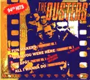 CD Single - The Busters - 94er Hits - Digipak