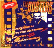 The Busters - 94er Hits