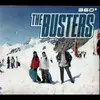CD - The Busters - 360°