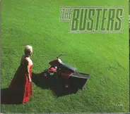 The Busters - Live