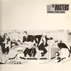 LP - The Busters - Ruder Than Rude