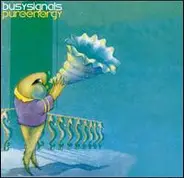 The Busy Signals - Pure Energy