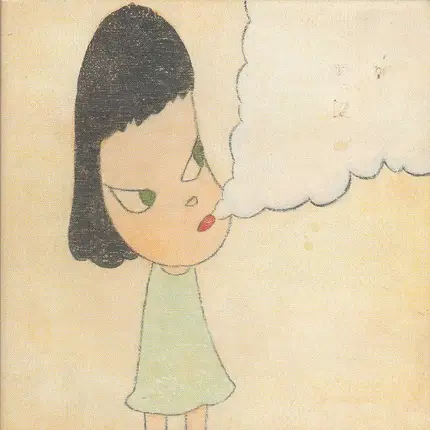 The Busy Signals - Pretend Hits