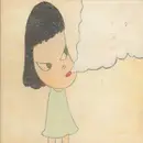 CD - The Busy Signals - Pretend Hits - digipak