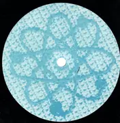 LP - The Busy Signals - Baby's First Beats