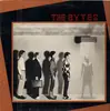 LP - The Bytes - The Bytes