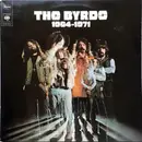 Double LP - The Byrds - 1964-1971 - Gatefold