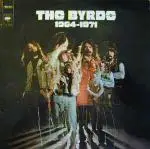The Byrds - 1964 - 1971