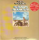 LP - The Byrds - Ballad Of Easy Rider