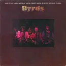 LP - The Byrds - Byrds