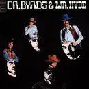 CD - the Byrds - Dr.Byrds and Mr.Hyde