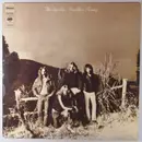 LP - The Byrds - Farther Along