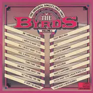 The Byrds - Original Singles 1965-1967