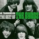 Double CD - The Byrds - Mr. Tambourine Man - The Best Of The Byrds