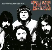 The Byrds - Sell Your Soul To The Company