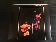 The Byrds - Super Stars Best Collection