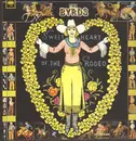 LP - The Byrds - Sweetheart Of The Rodeo - 180 Gram