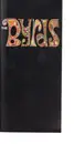 CD-Box - The Byrds - The Byrds - Long-box