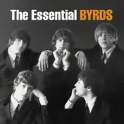 The Byrds - The Essential Byrds