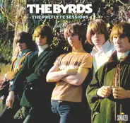 The Byrds - The Preflyte Sessions