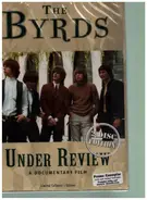 The Byrds - Under Review