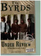 The Byrds - Under Review