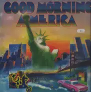 The Byrds, Lovin' Spoonful... - Good Morning America