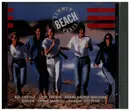 CD - The Byrds, Van Morrison & others - Summer Beach Party