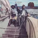 Double LP - The Byrds - (Untitled) - UK ORIGINAL