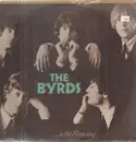 LP - The Byrds - ...In The Beginning (The First Sessions - 1964) - Still sealed