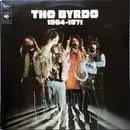 Double LP - The Byrds - 1964-1971