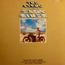 LP - The Byrds - Ballad Of Easy Rider