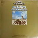 LP - The Byrds - Ballad Of Easy Rider