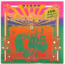 10'' - The Byrds - Birdy