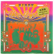 10'' - The Byrds - Birdy
