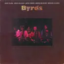 LP - The Byrds - Byrds