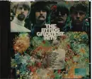 CD - The Byrds - Greatest Hits