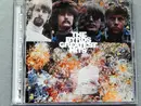 CD - The Byrds - Greatest Hits