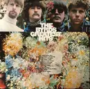 LP - The Byrds - Greatest Hits