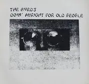 Excitable Recordworks B.V.